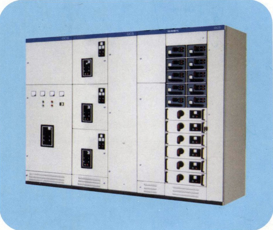 KYN28A-12、2000-31.5戶內(nèi)金屬鎧裝抽開(kāi)式開(kāi)關(guān)設(shè)備1